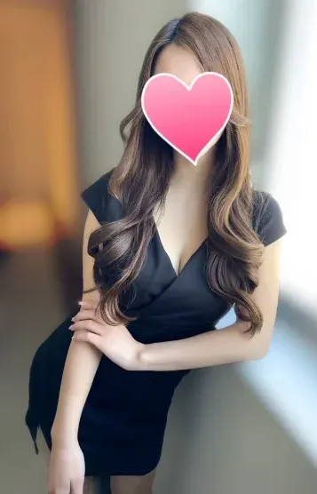 恋心❤️艶美人(ARROW京都)の公式プロフィール写真