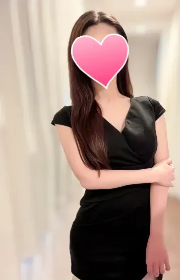 香音❤️(ARROW京都)の公式プロフィール写真