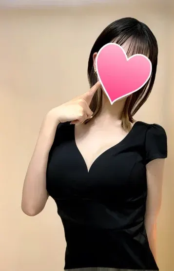 羽衣❤️新入店(ARROW京都)の公式プロフィール写真