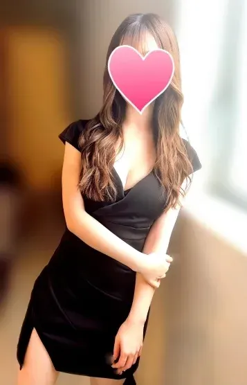 友梨❤️美人OL(ARROW京都)の公式プロフィール写真