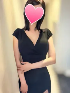 美咲❤️新入店
