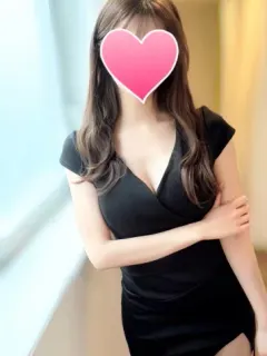新奈❤️大型移籍
