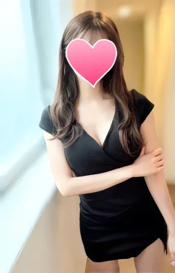 新奈❤️大型移籍(ARROW京都)の公式プロフィール写真