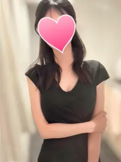 姫香❤️新入店