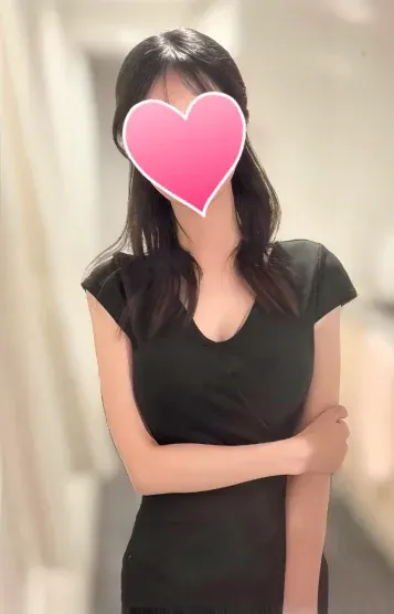 姫香❤️新入店(ARROW京都)の公式プロフィール写真