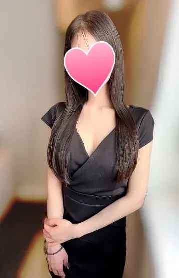 望愛❤️清純OL(ARROW京都)の公式プロフィール写真