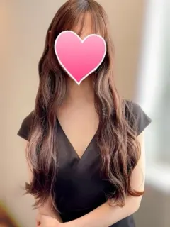 永愛❤️神級美少女