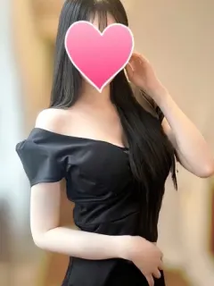 星華❤️妖艶美人