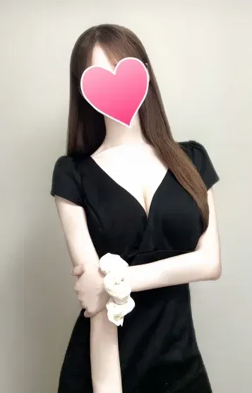 希良❤️新入店(ARROW京都)の公式プロフィール写真