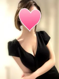 茉優❤️可憐美少女