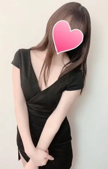 花梨❤️アローの天使(ARROW京都)の公式プロフィール写真