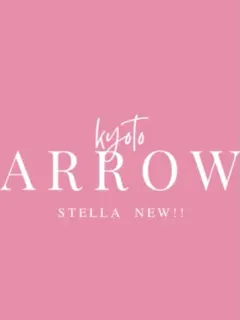 小夏❤️新入店