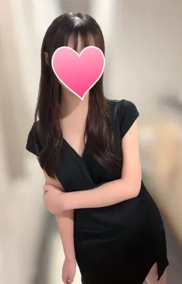 菜那❤️新入店(ARROW京都)の公式プロフィール写真