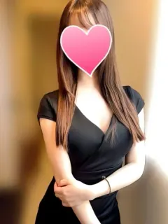 奈子❤️清楚〇〇〇