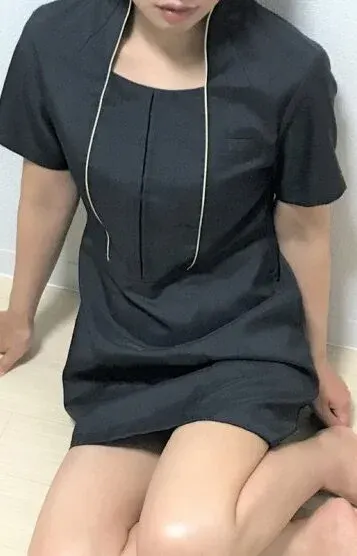 あん(なにわ小町)の公式プロフィール写真