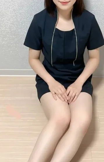 いと(なにわ小町)の公式プロフィール写真
