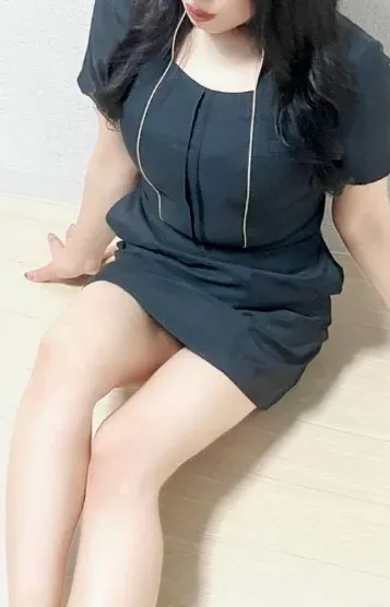 ひびき(なにわ小町)の公式プロフィール写真