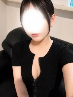七条 みお