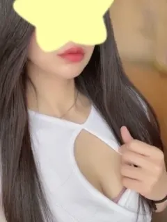 夏愛 もな