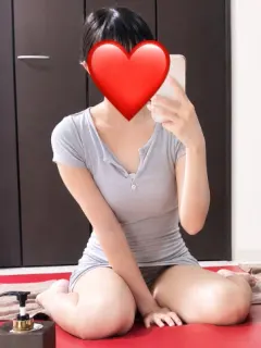 田中 みゆ