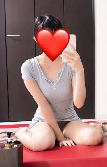 田中 みゆ(ENEL)の公式プロフィール写真