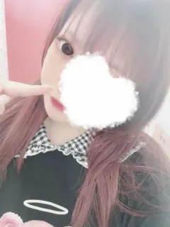 西園寺 しえる