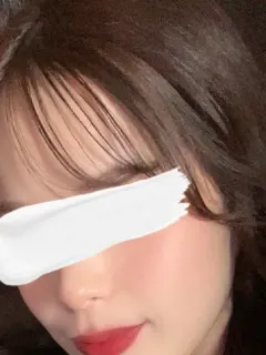 山本 かりん