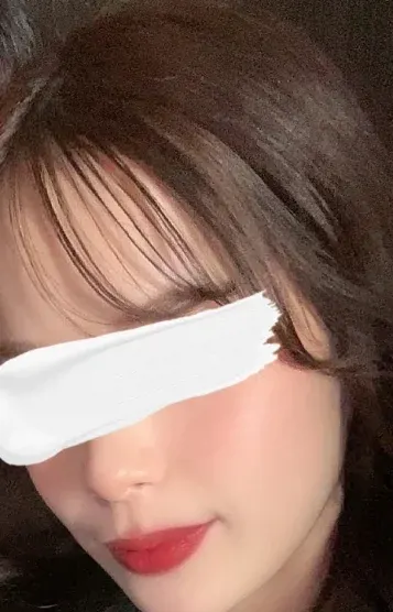 山本 かりん(ENEL)の公式プロフィール写真