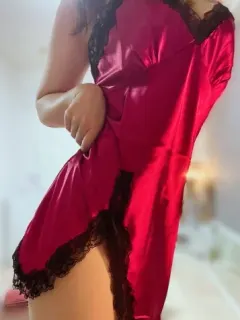 碧井 奈央