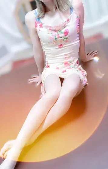 永瀬 綾(もみ処 ふたば)の公式プロフィール写真