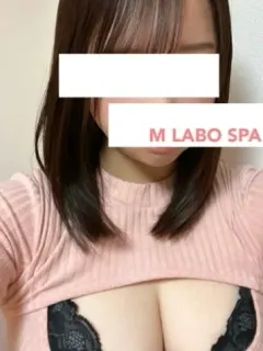 菊池めい