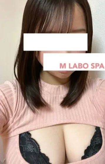 菊池めい(M Labo Spa(エムラボスパ) 千葉店)の公式プロフィール写真