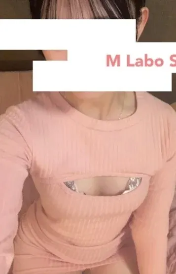 有村あやの(M Labo Spa(エムラボスパ) 千葉店)の公式プロフィール写真