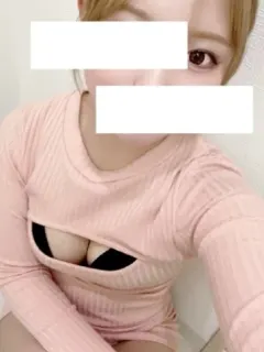 森嶋みらい