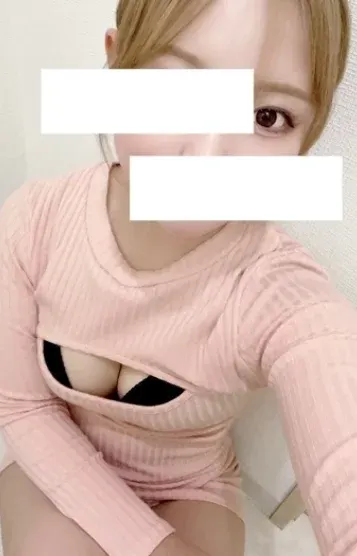 森嶋みらい(M Labo Spa(エムラボスパ) 千葉店)の公式プロフィール写真