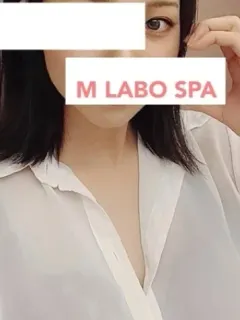 長澤みお