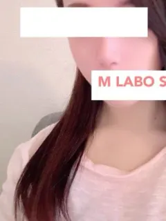 綾瀬ゆな