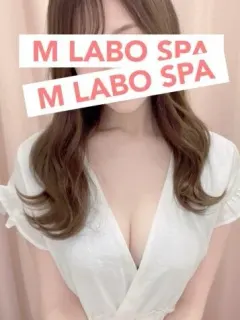 蒼井あおい