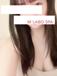 加護あいり