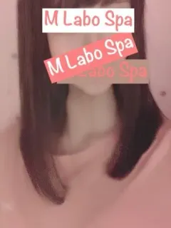 佐々木茜