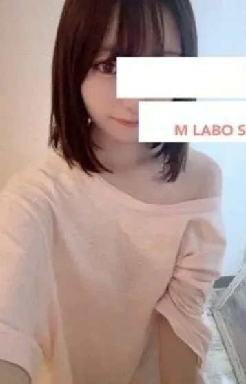 牧野るり(M Labo Spa(エムラボスパ) 千葉店)の公式プロフィール写真