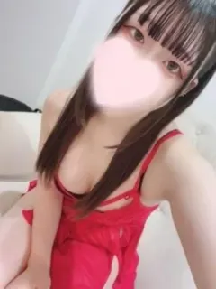 さき