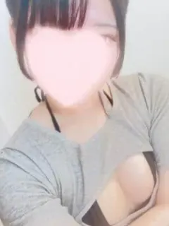 きらら