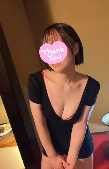 西山(リラクゼーションサロン和華)の公式プロフィール写真