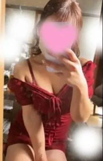 水野(リラクゼーションサロン和華)の公式プロフィール写真