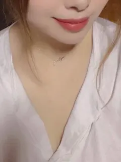 沢尻