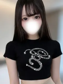 村上らら