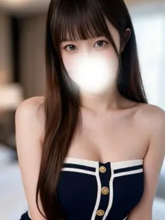 沖田まお