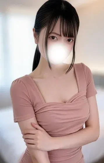 望月ゆずは(GirlsSpa)の公式プロフィール写真