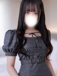 山﨑かえで